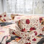 Custom Wrapping Paper - Image 5