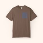 Boy Moms Club Shirt Comfort Colors - Image 15