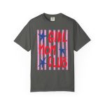 Girl Moms Club Shirt, Comfort Colors Shirt, Girl Mom Tee, Retro Mama Shirt, Mother's Day Gift, Cute Mom Graphic Tee - Image 23