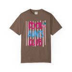 Cool Aunts Club TShirt Comfort Colors D10 - Image 14