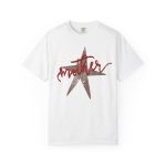 Mother Shirt Comcort Colors Trendy Mom shirt, Mothers Day Graphic T-Shirt - Image 12