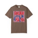 Golden Mom Shirt Comfort Colors, Golden Dog Mom Shirt, Dog Lover Gift - Image 15